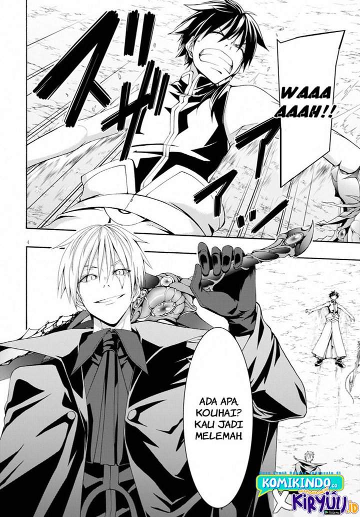 Chapter 102 - halaman 7