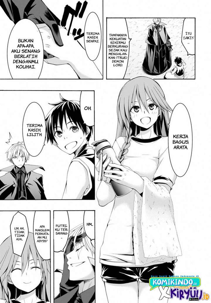 Chapter 102 - halaman 8