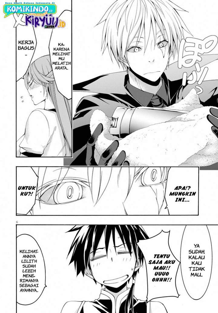 Chapter 102 - halaman 9
