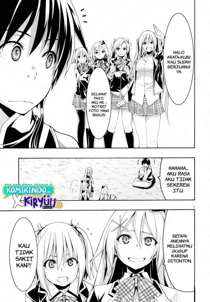 Chapter 102 - halaman 10