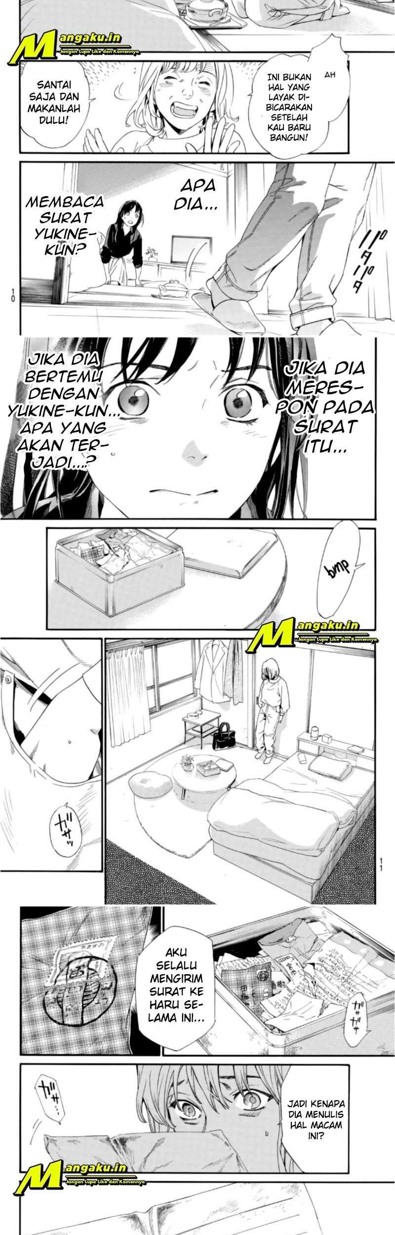 Chapter 96 - halaman 6