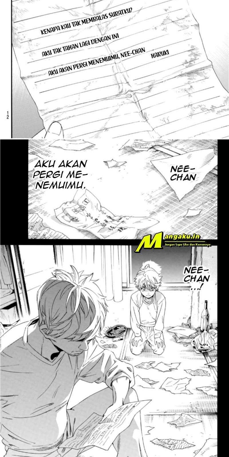 Chapter 96 - halaman 7