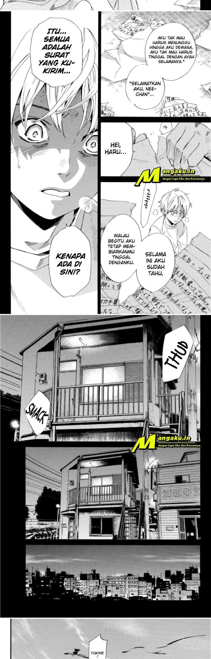 Chapter 96 - halaman 8