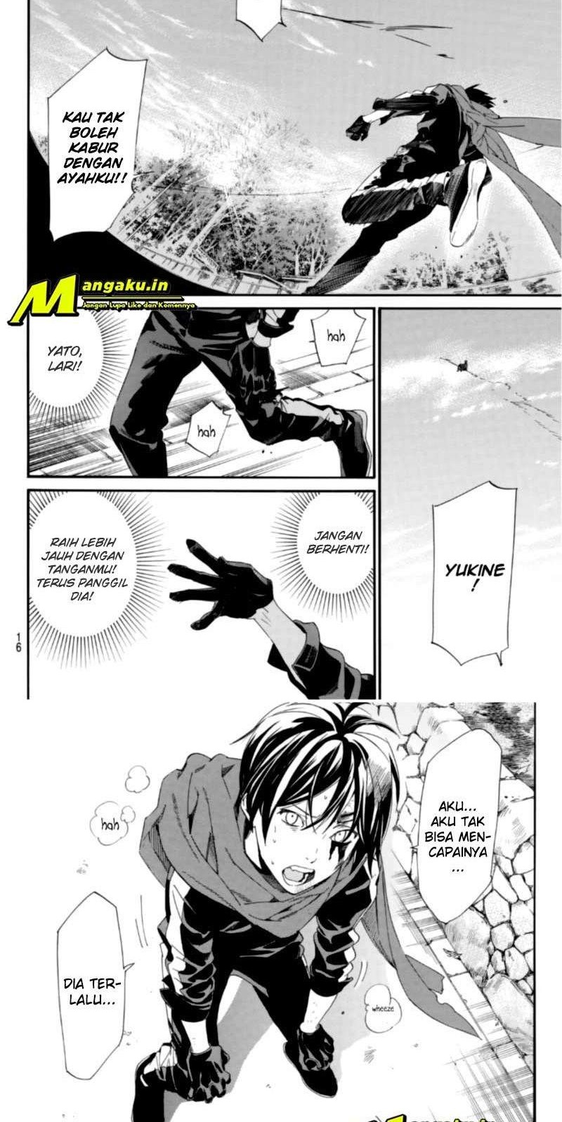 Chapter 96 - halaman 9