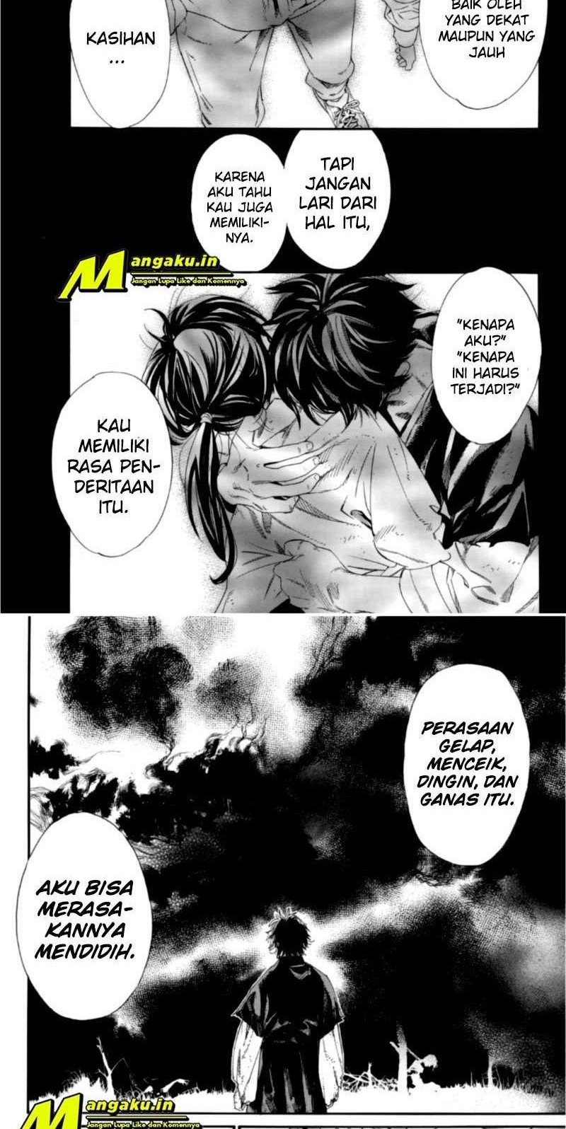 Chapter 96 - halaman 13