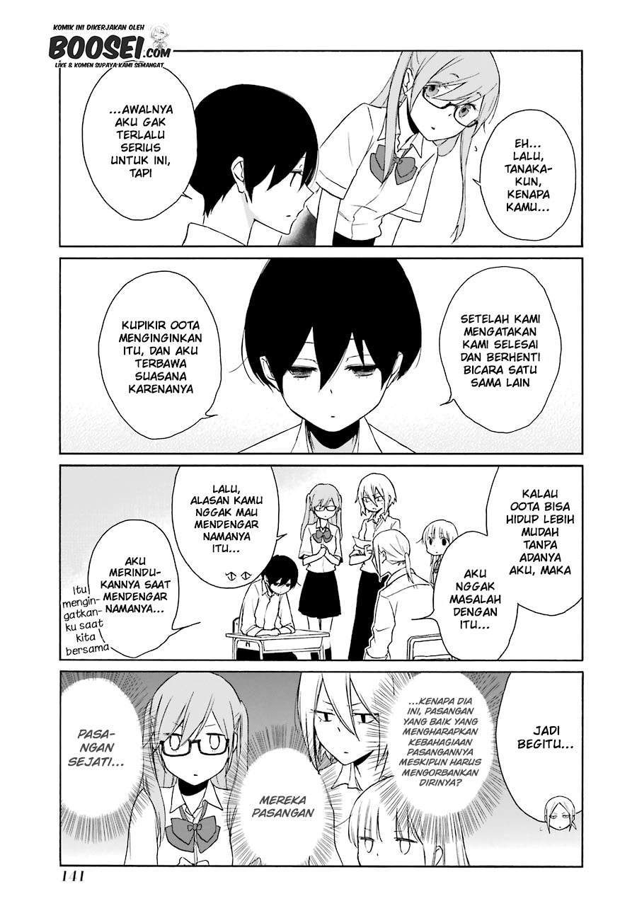 Chapter 139 - halaman 12