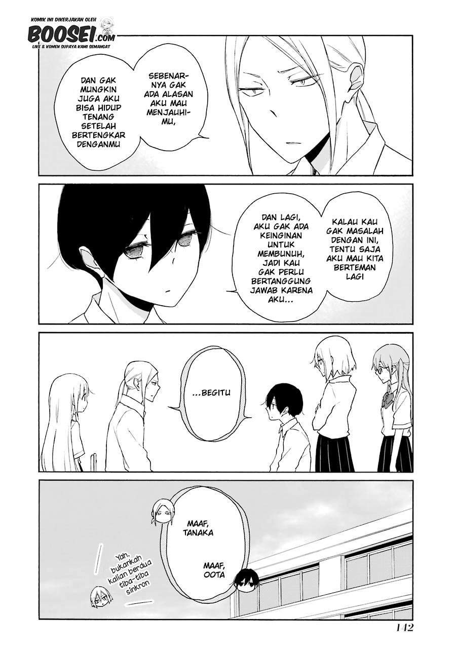Chapter 139 - halaman 13
