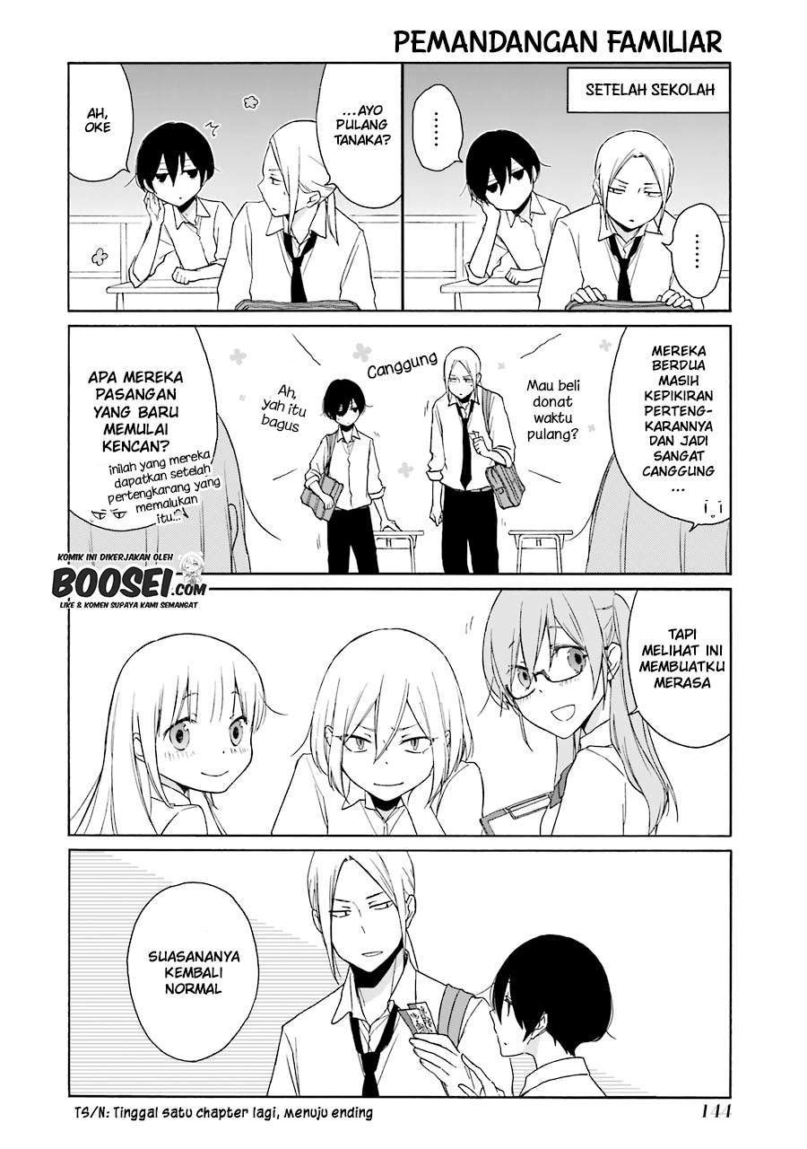 Chapter 139 - halaman 15