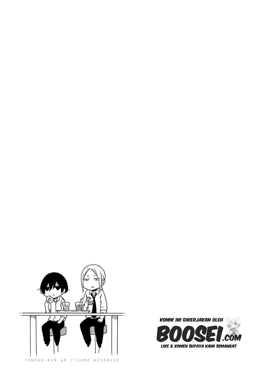 Chapter 139 - halaman 16