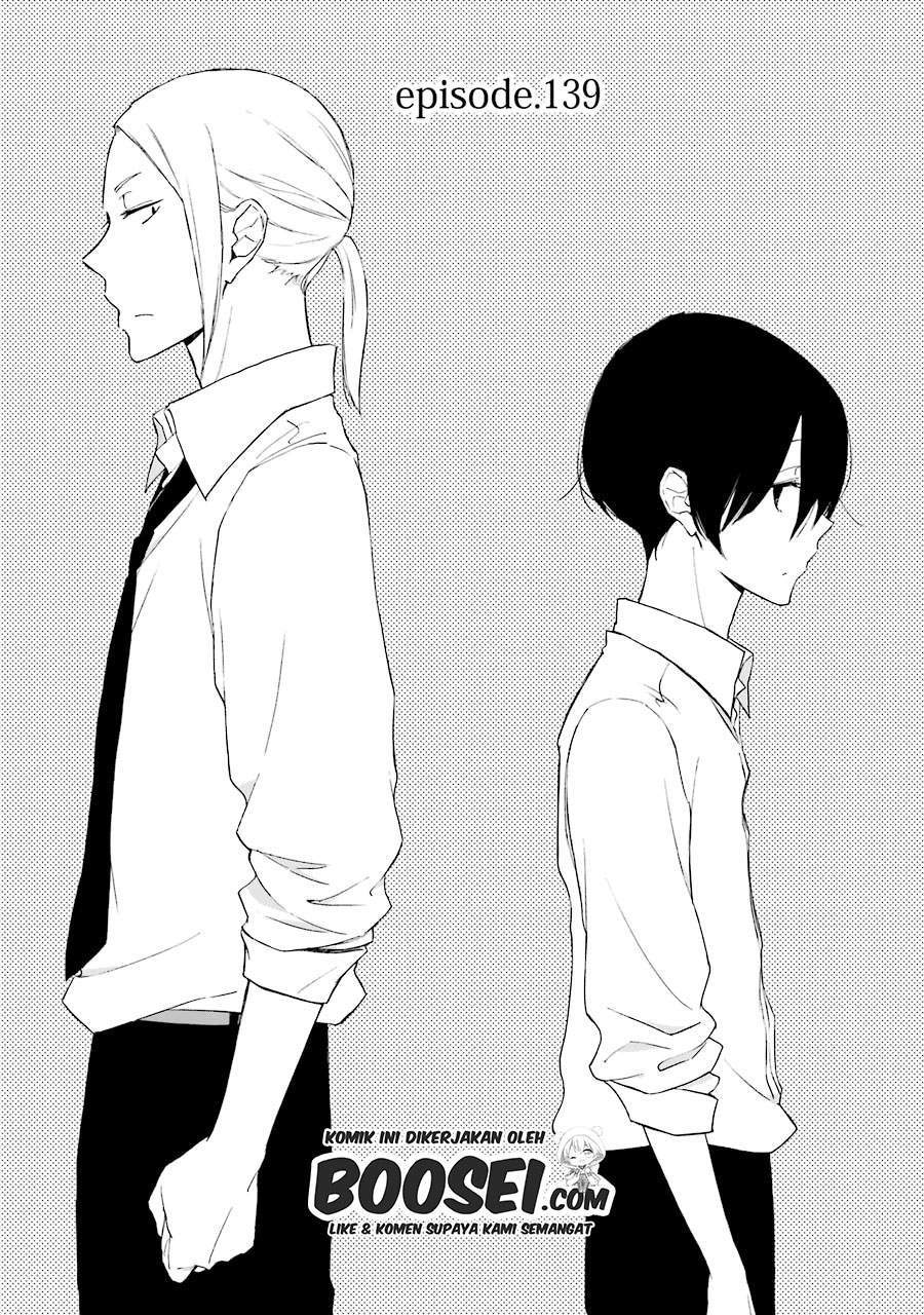 Chapter 139 - halaman 4