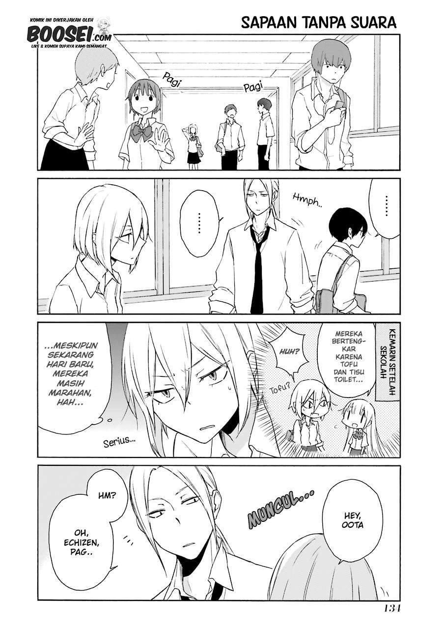 Chapter 139 - halaman 5
