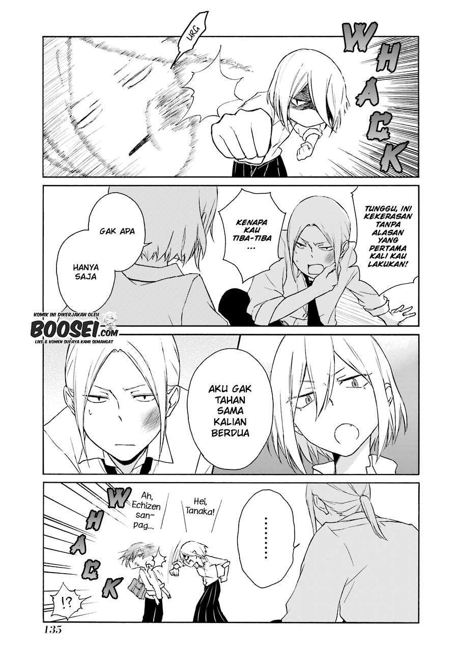 Chapter 139 - halaman 6
