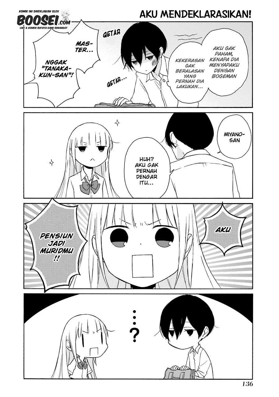 Chapter 139 - halaman 7