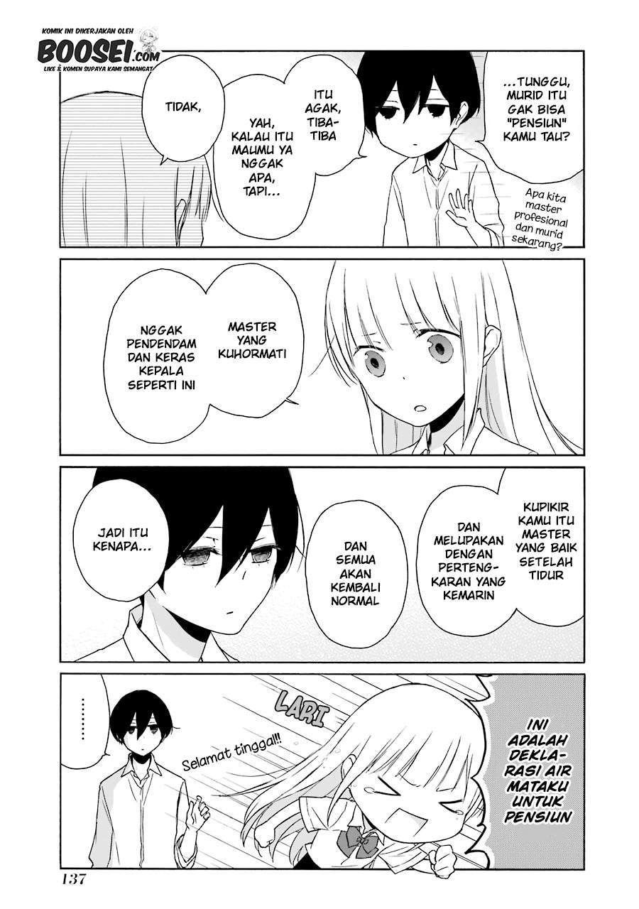 Chapter 139 - halaman 8