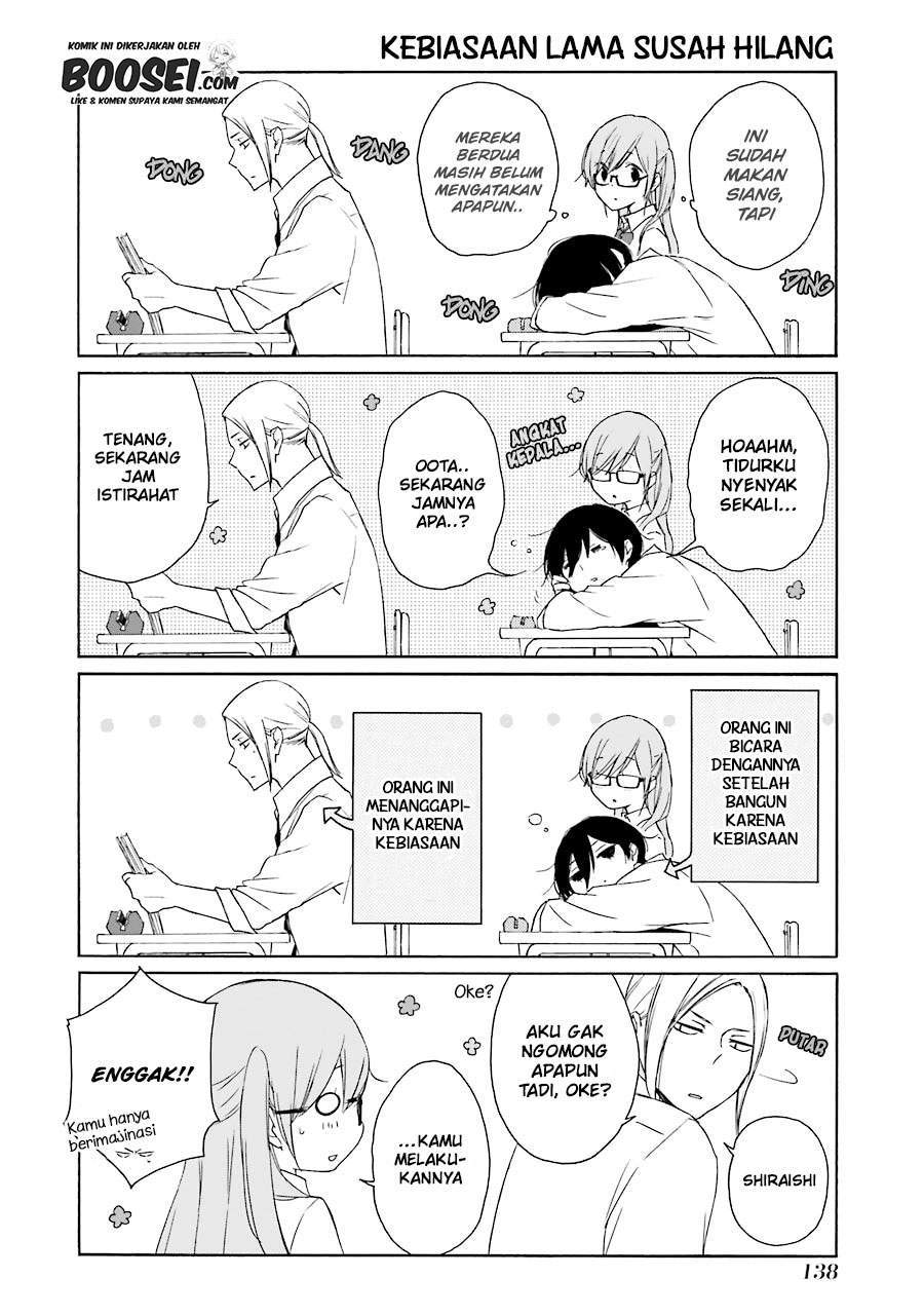 Chapter 139 - halaman 9
