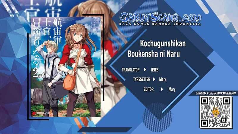 Chapter 17 - halaman 2