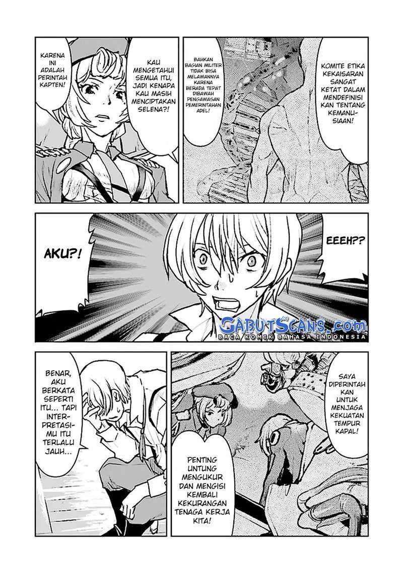 Chapter 17 - halaman 12