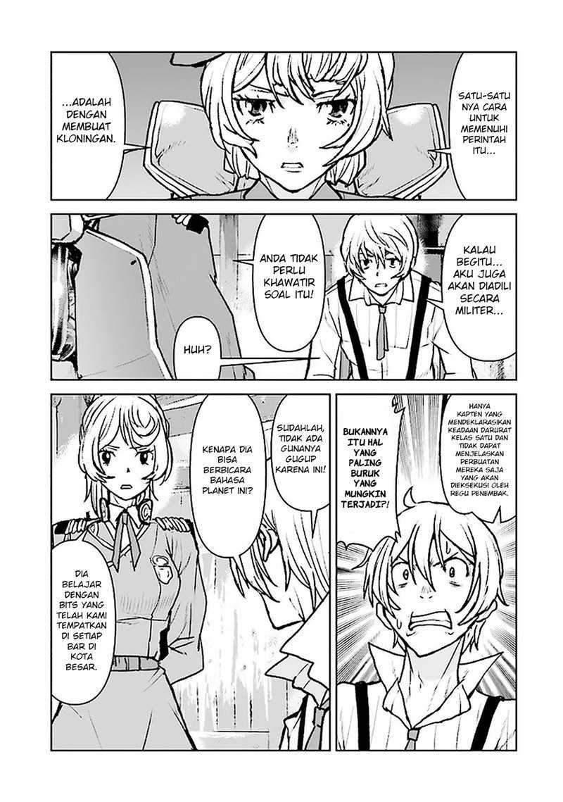 Chapter 17 - halaman 13