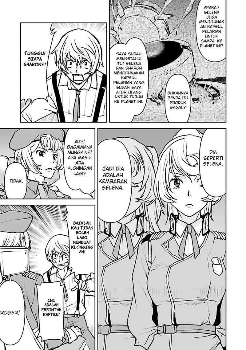 Chapter 17 - halaman 15