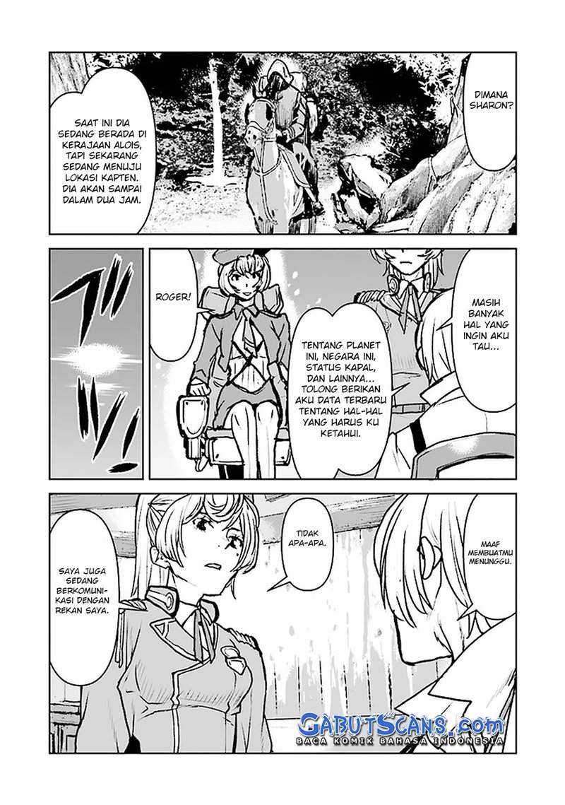 Chapter 17 - halaman 16