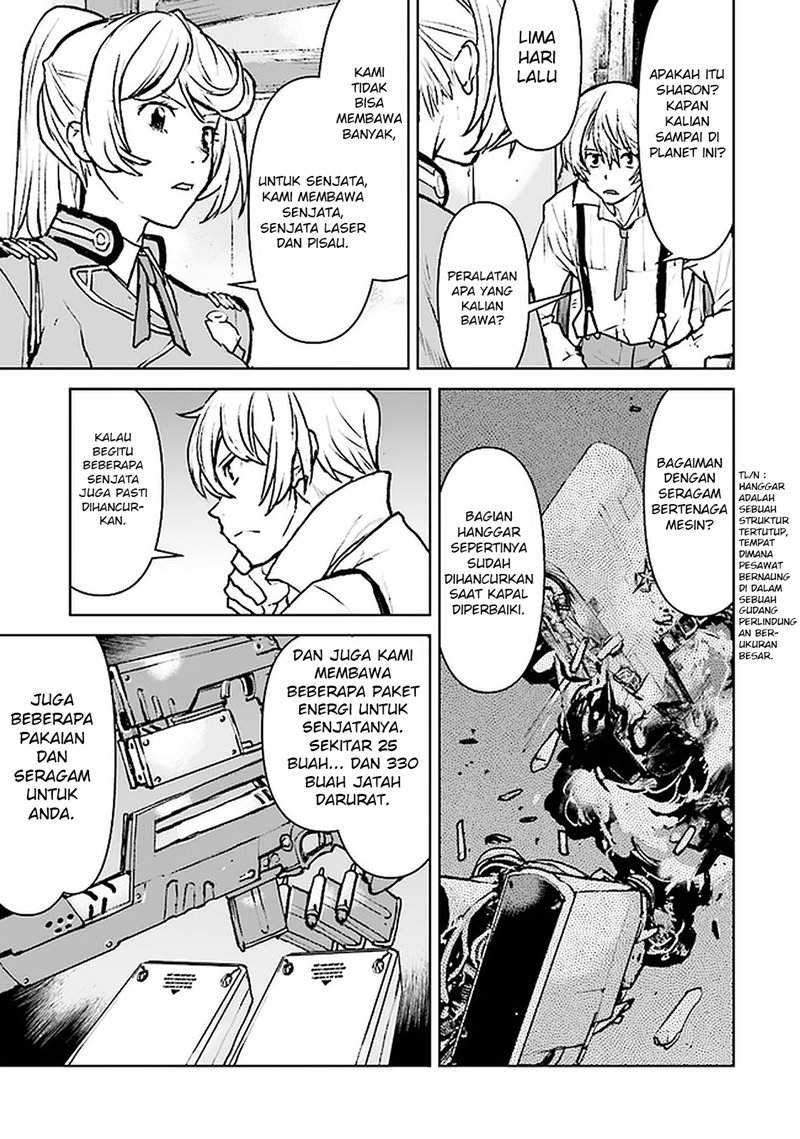 Chapter 17 - halaman 17