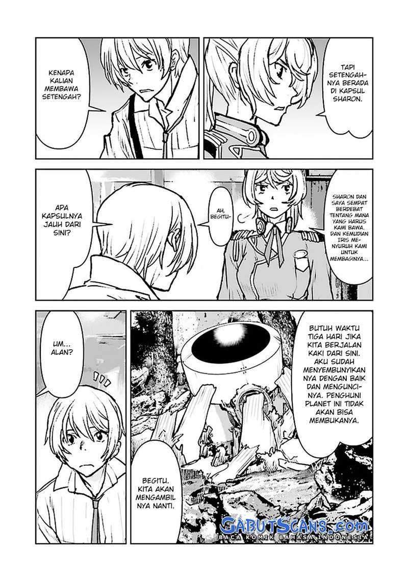 Chapter 17 - halaman 18