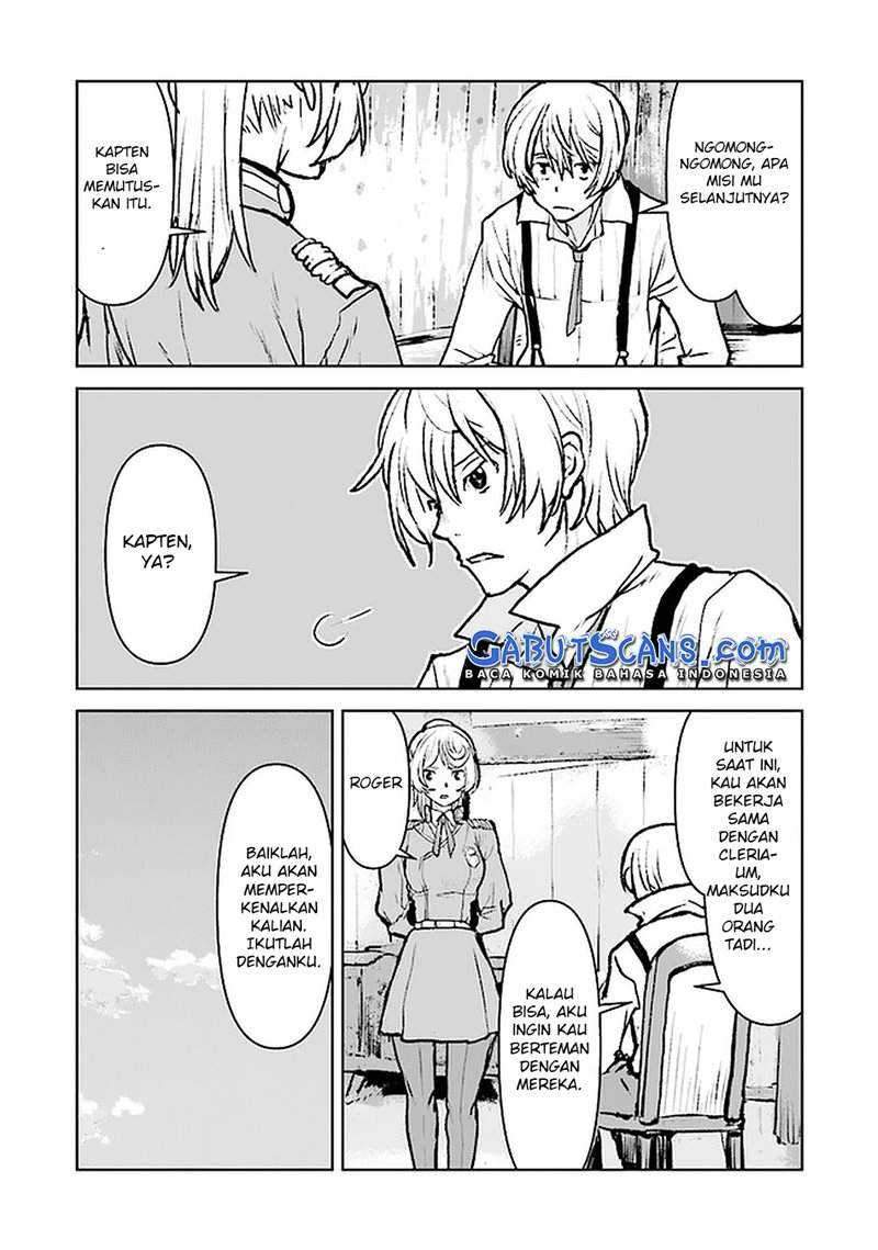Chapter 17 - halaman 20