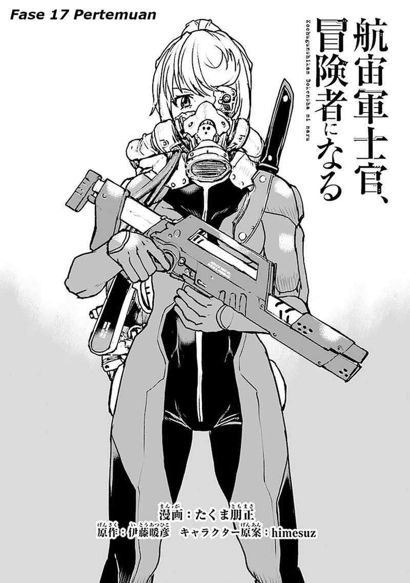 Chapter 17 - halaman 3