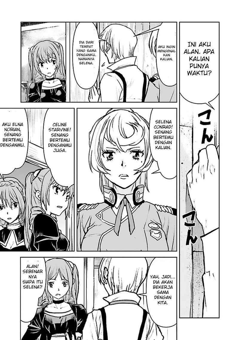 Chapter 17 - halaman 21