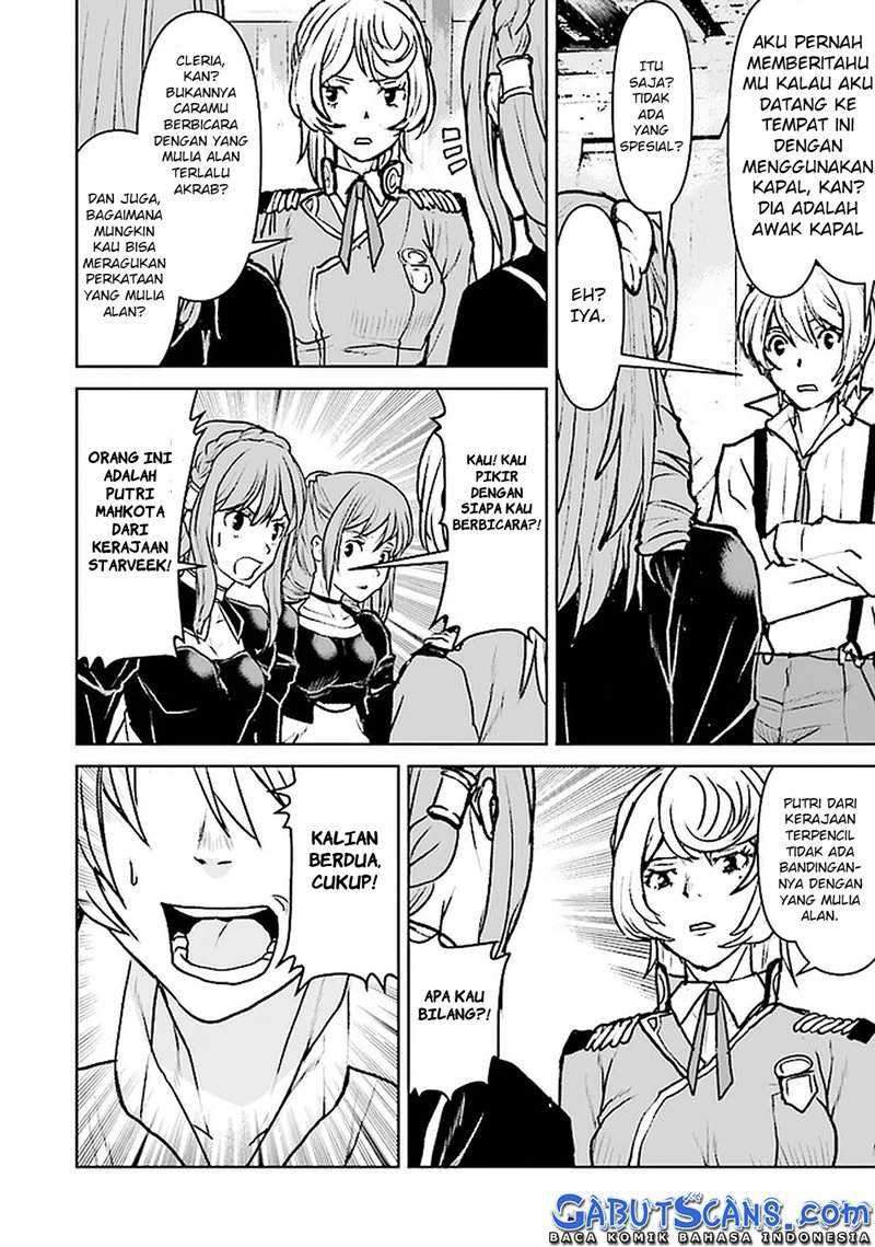 Chapter 17 - halaman 22