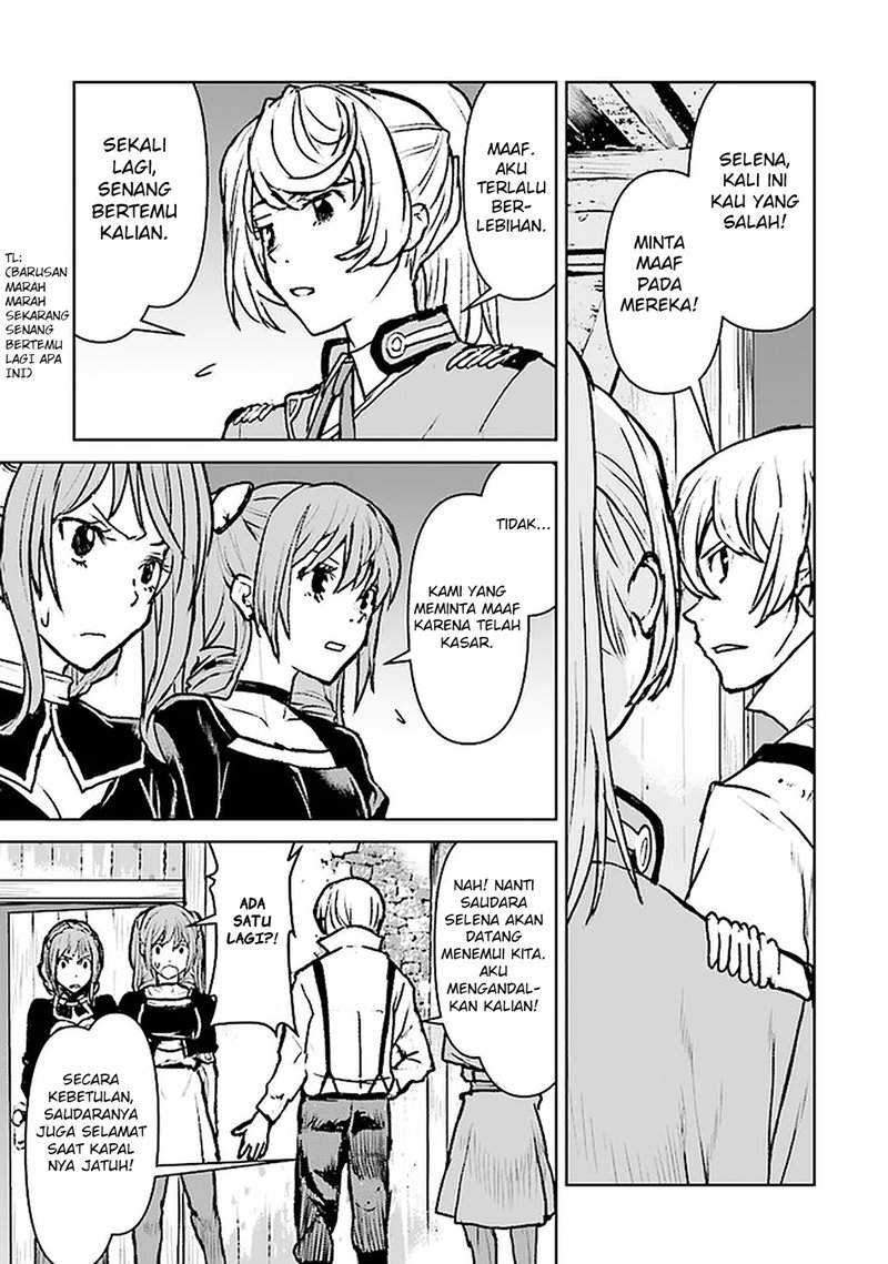Chapter 17 - halaman 23
