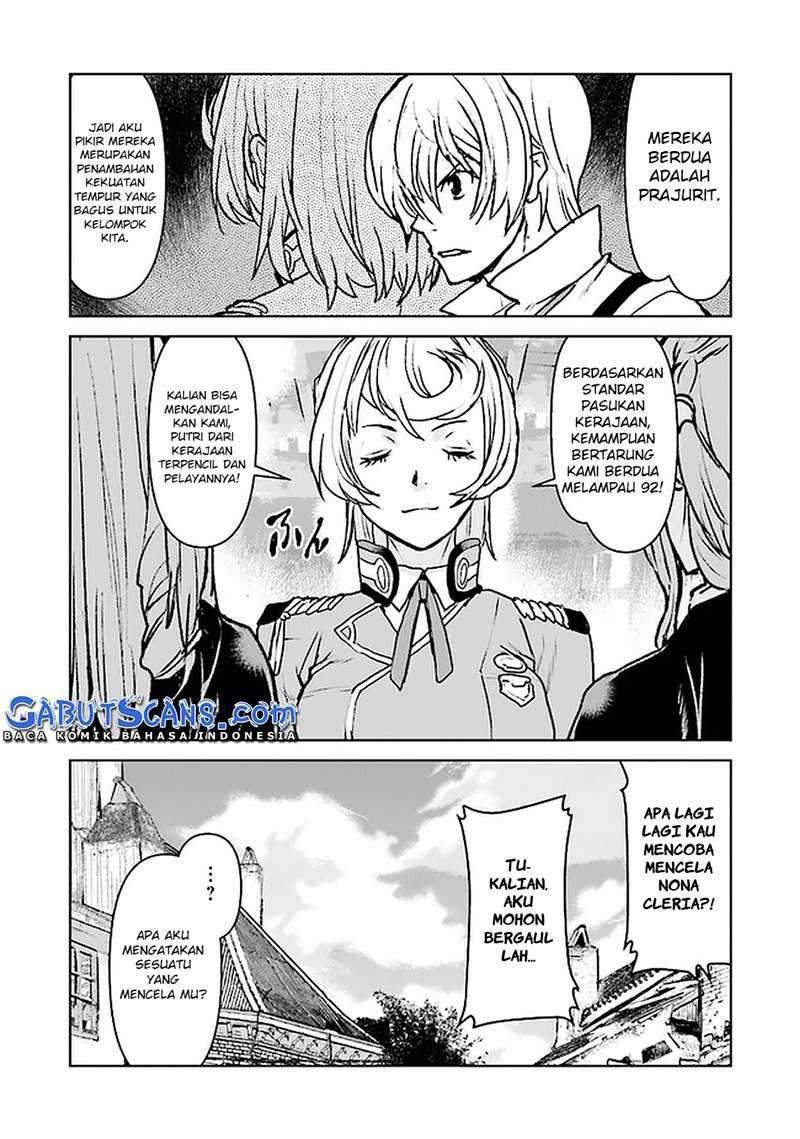Chapter 17 - halaman 24