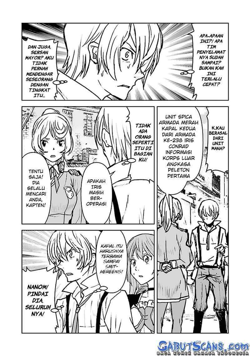 Chapter 17 - halaman 4
