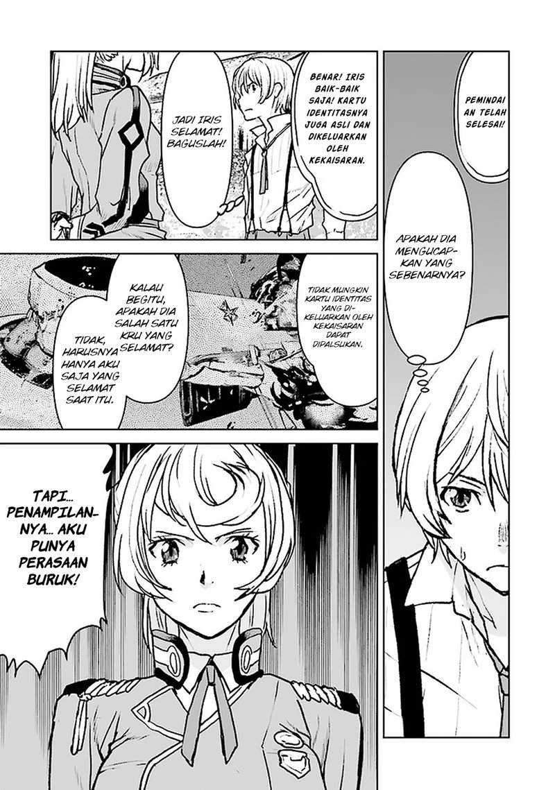 Chapter 17 - halaman 5