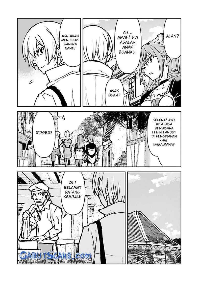 Chapter 17 - halaman 6