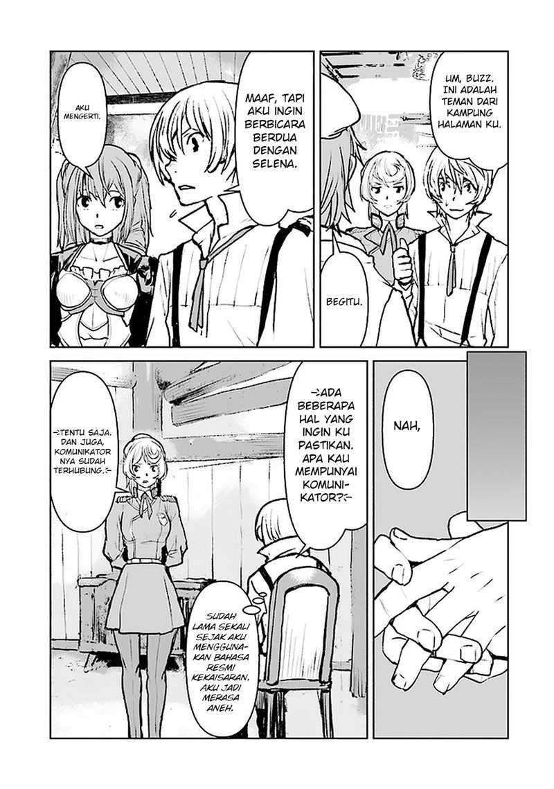Chapter 17 - halaman 7
