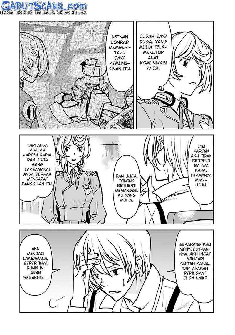 Chapter 17 - halaman 8