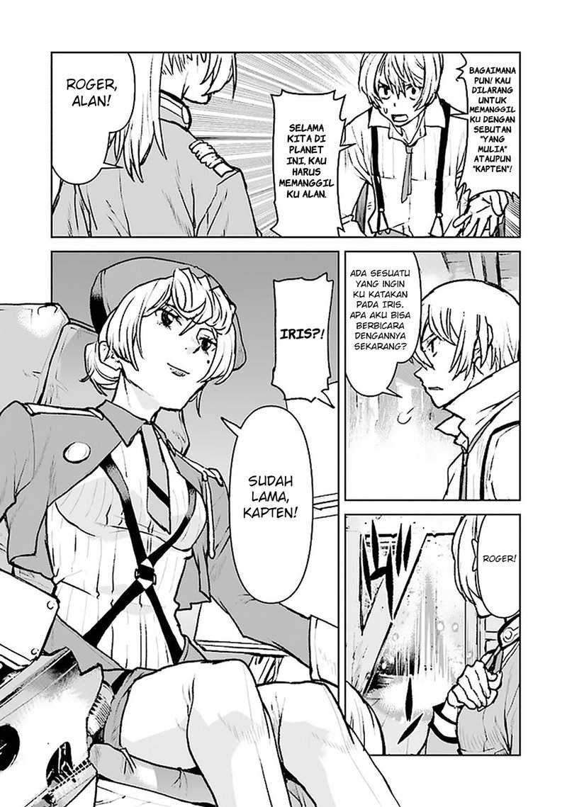 Chapter 17 - halaman 9