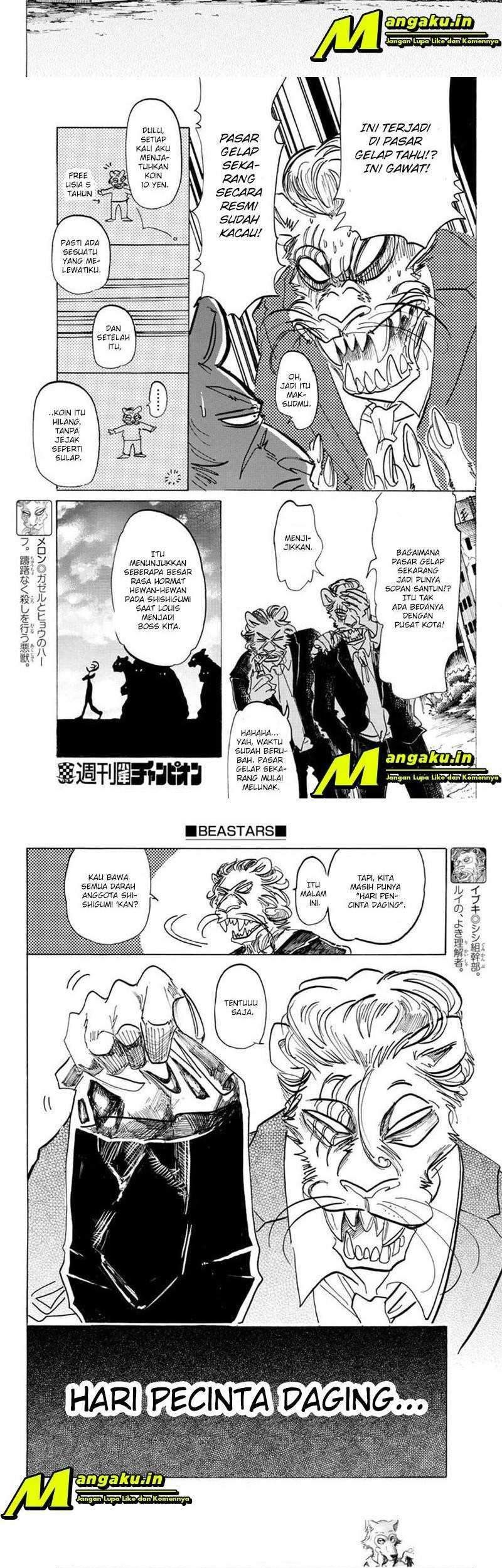 Chapter 156 - halaman 4