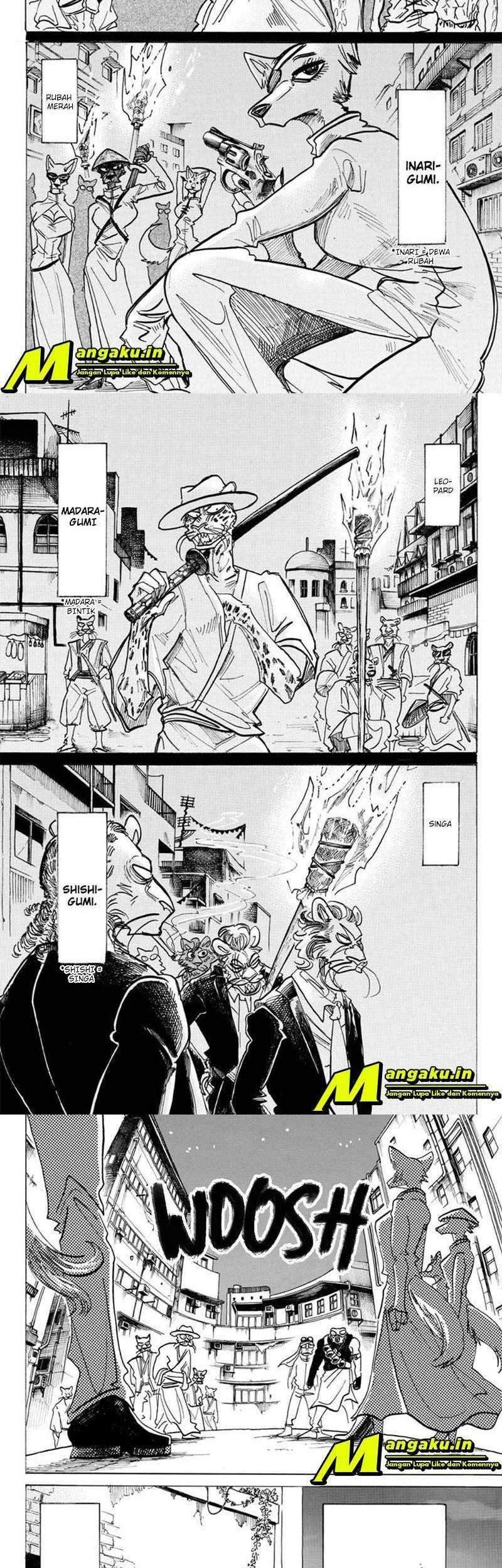 Chapter 156 - halaman 6