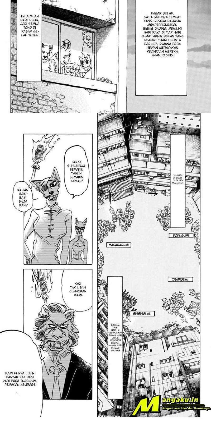 Chapter 156 - halaman 7