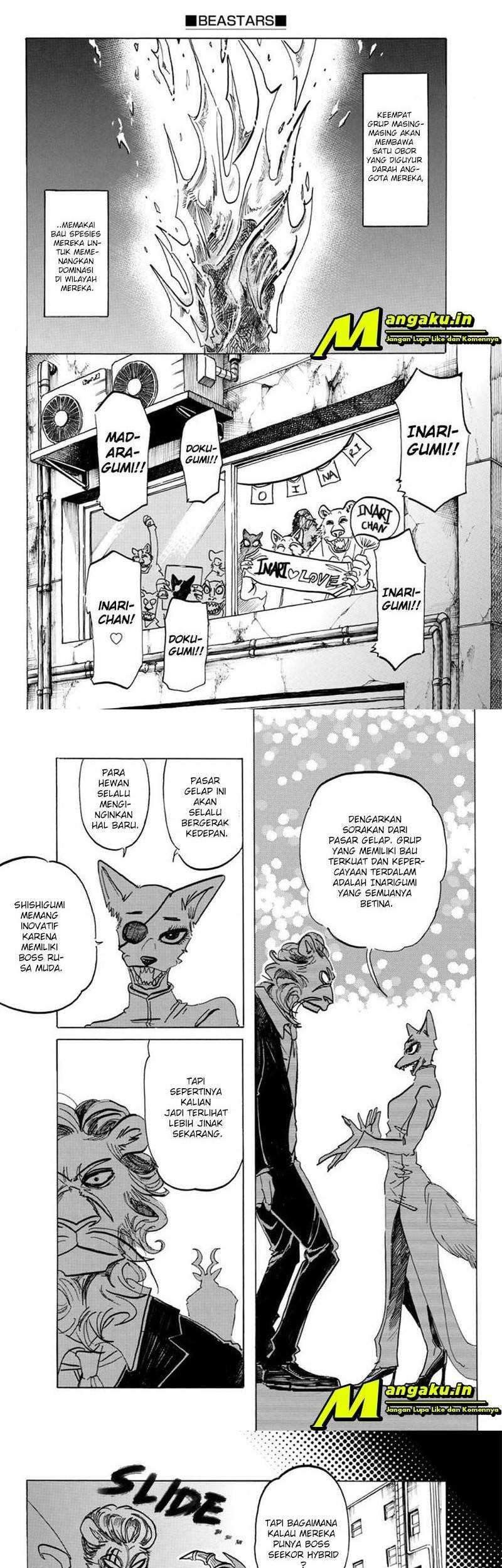 Chapter 156 - halaman 8