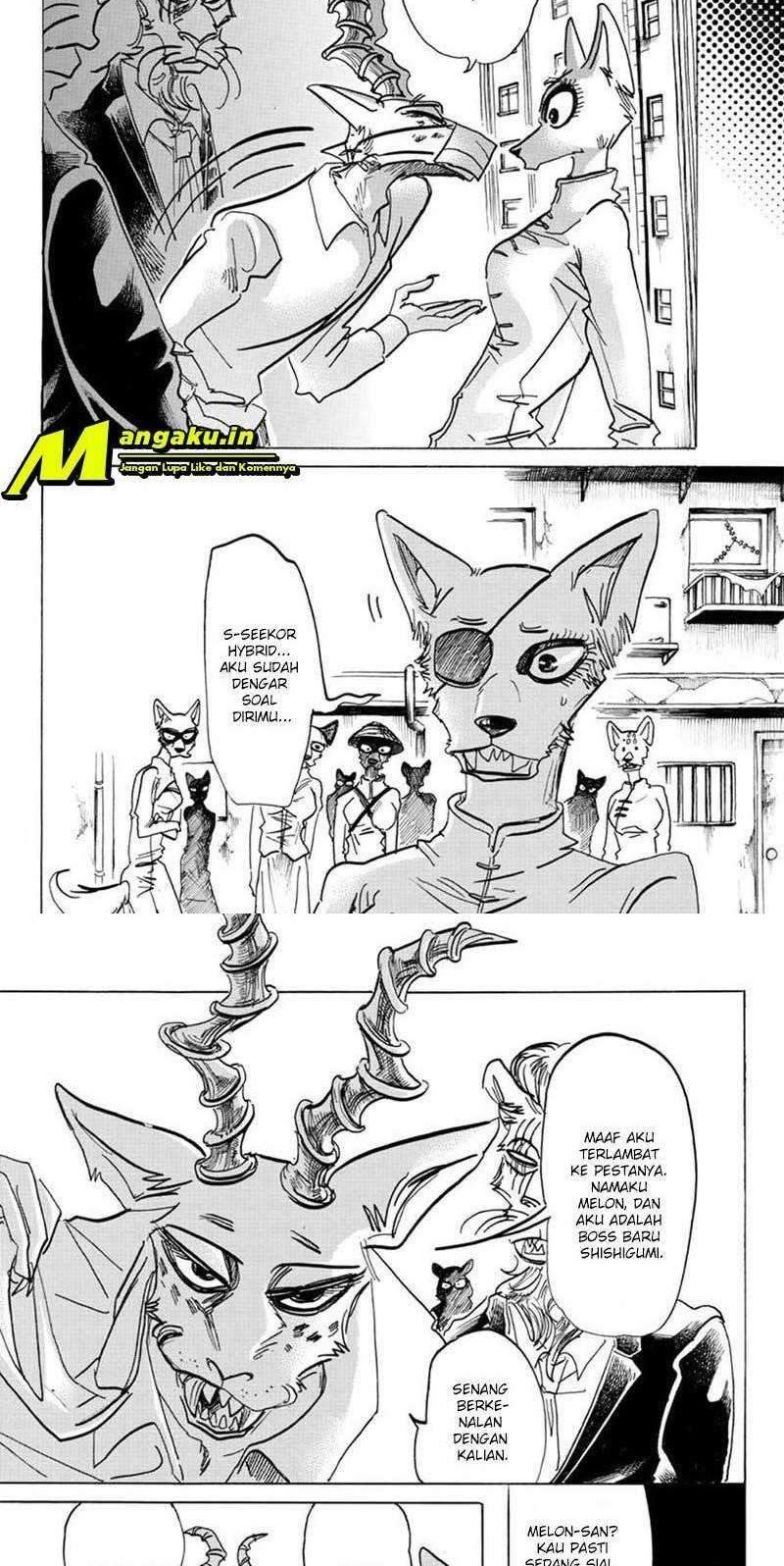 Chapter 156 - halaman 9