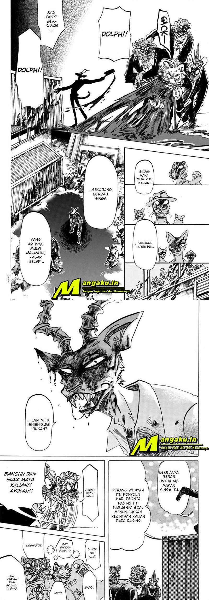Chapter 156 - halaman 12