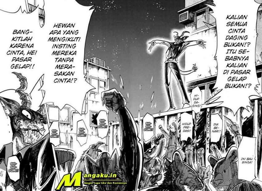Chapter 156 - halaman 13