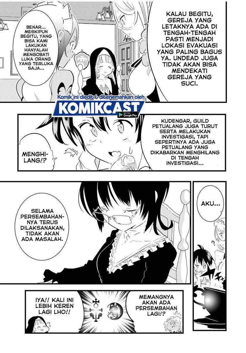 Chapter 52 - halaman 12