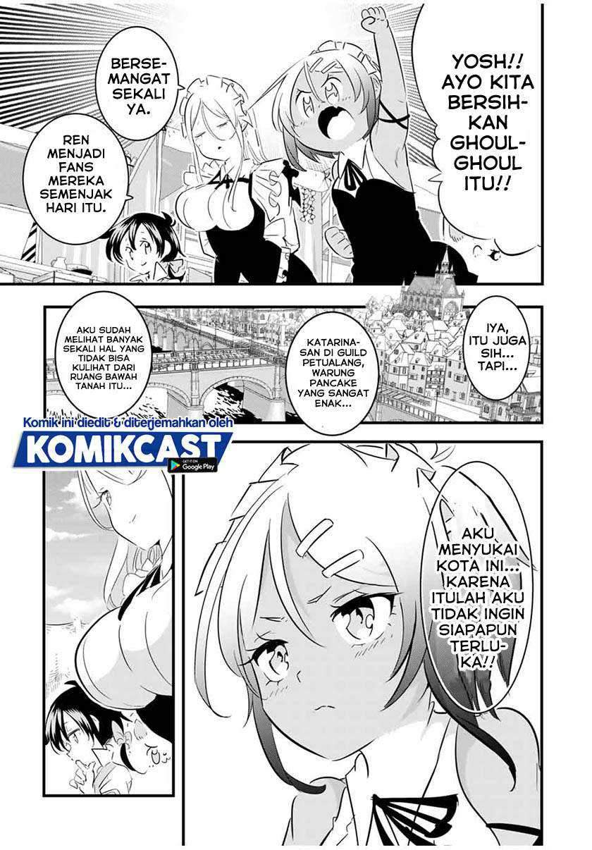 Chapter 52 - halaman 14