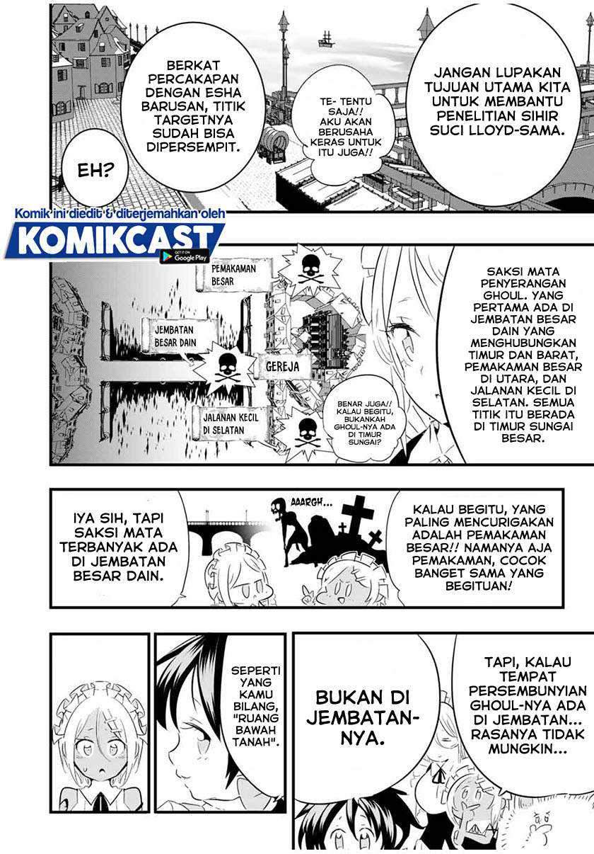 Chapter 52 - halaman 15