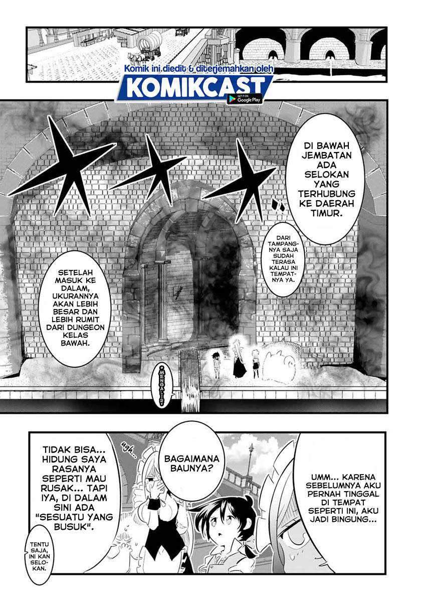 Chapter 52 - halaman 16