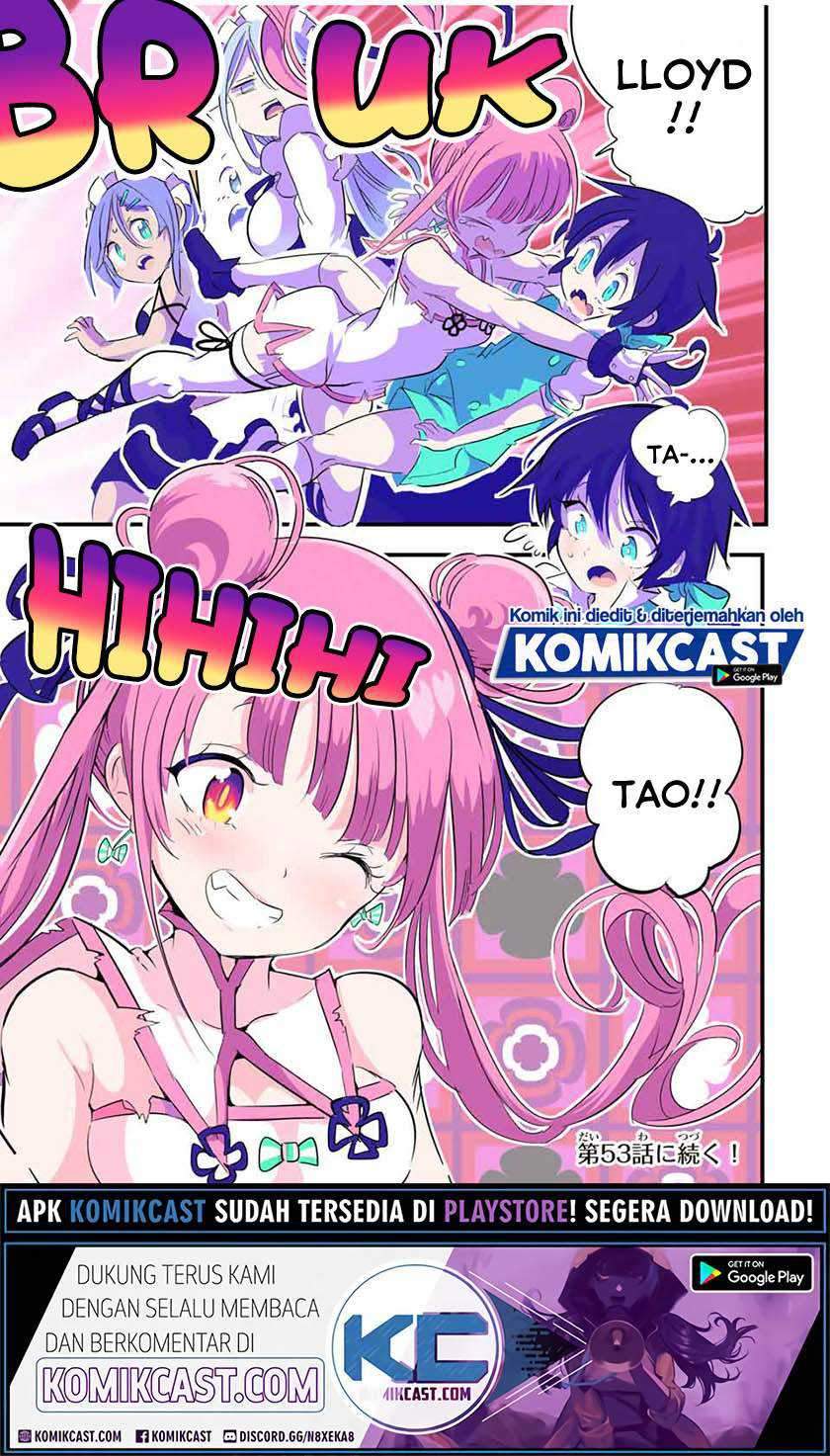 Chapter 52 - halaman 18